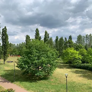 Trilocale In Zona Bocconi/navigli , Milán Italia