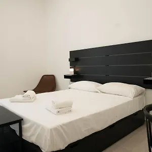 Gramsci Luxury By Dimorra , Nápoles Italia