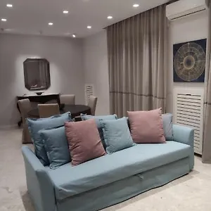 Cavour 44 Appartement Bari