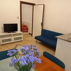 Casa Di Rosy Casa vacanze Lecce
