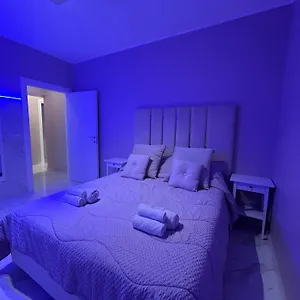 House Katane Appartement Catane
